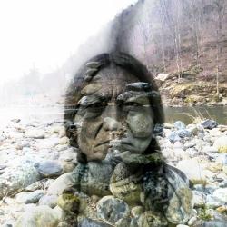 sitting-bull-hero