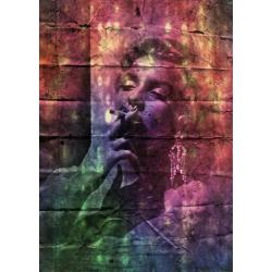 tribute-to-marilyn