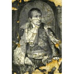napoleone-bonaparte-mon-gn