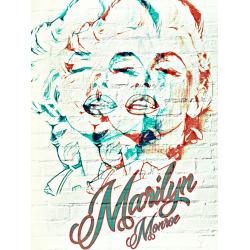 marilyn-monroe-thunder