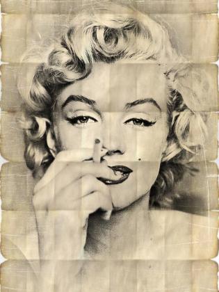 marilyn-monroe-phenomena