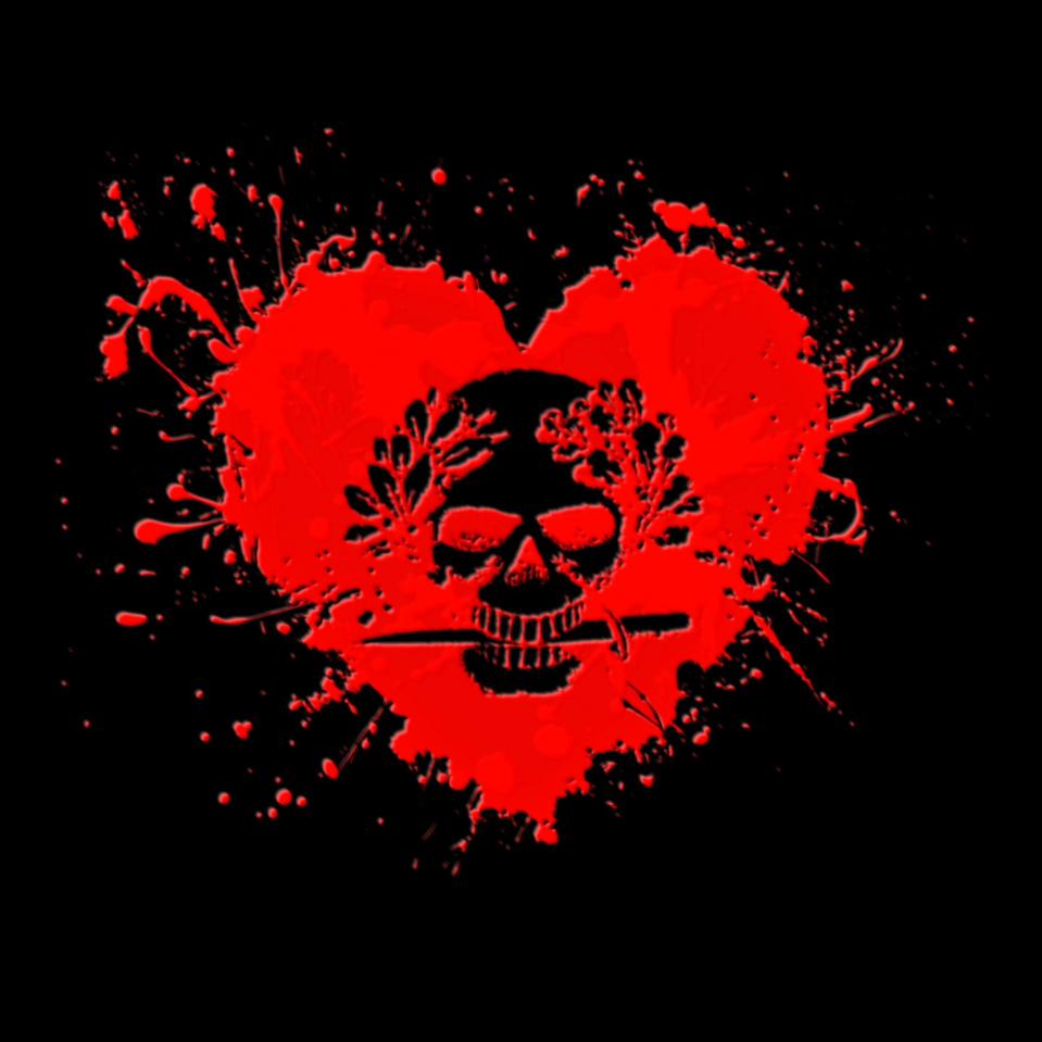 cuore-ardito