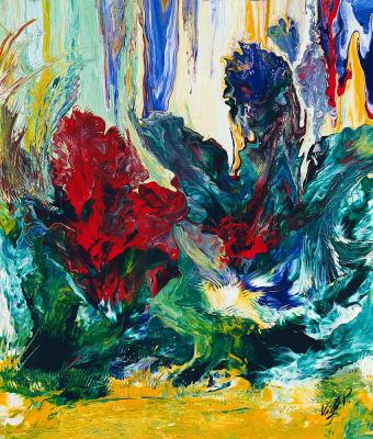 ga58613-senza-titolo