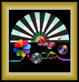colorful-dream