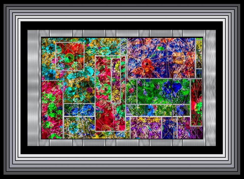 labyrinth-garden