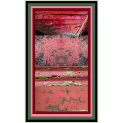 peeling-paint-6