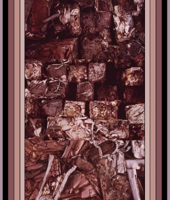 iron-scrap-2