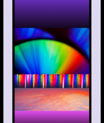 skylight