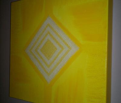 giallo-la-luce-del-sole-la-gelosia