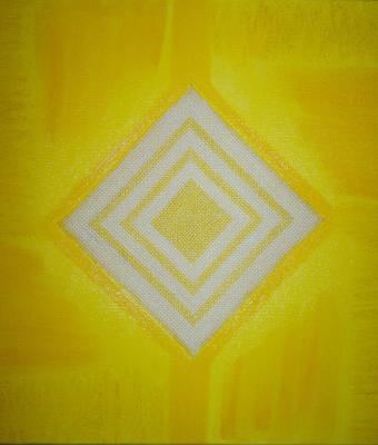giallo-glamour-2