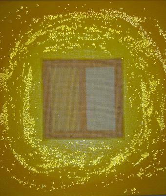 giallo-solare