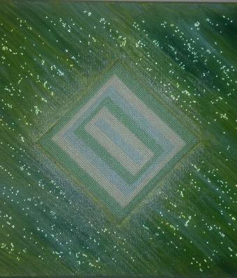 verde-rugiada