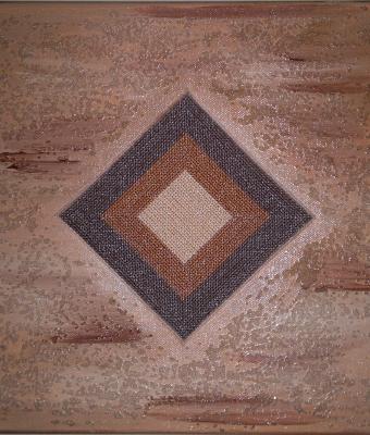 sandy-grains