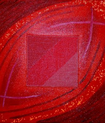 red-passion