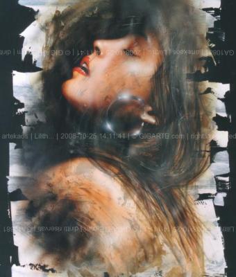 lilith