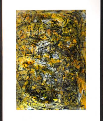 nudo2giallo