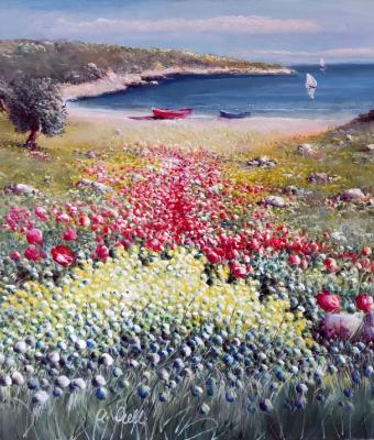 spiaggia-rurale
