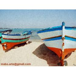 colored-boats-3-sea-collecti