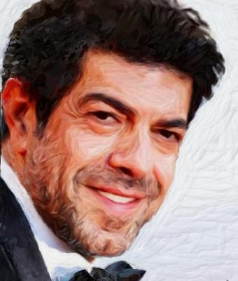 pierfrancesco-favino-portrai