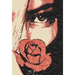 la-rosa-collection-modern-art