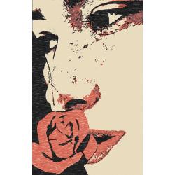 la-rosa-collection-modern-art