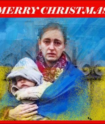 madonna-con-bambino-2022