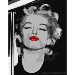 marilyn-cinema-collection
