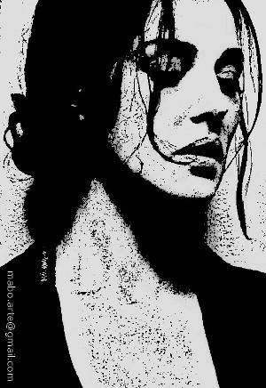 monica-cinema-collection