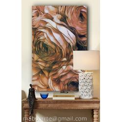 le-rose-flowers-collection