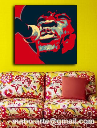 the-buskers-modern-art-col