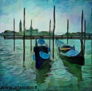 venice-city-collection