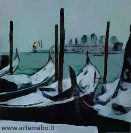 snowy-venice-2-city-collecti