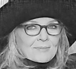 diane-keaton-portrait-collec