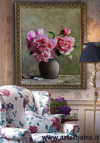 the-roses-flowers-collection