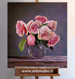 the-roses-2-flowers-collecti