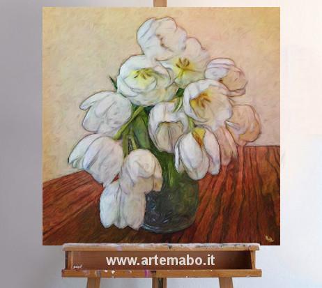 white-tulips-flowers-collect