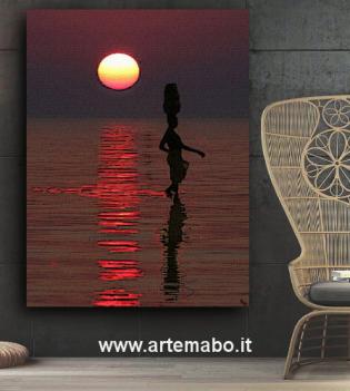 love-africapoetic-collection
