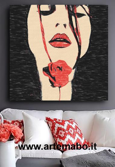 la-rosa-2-modern-art-collect