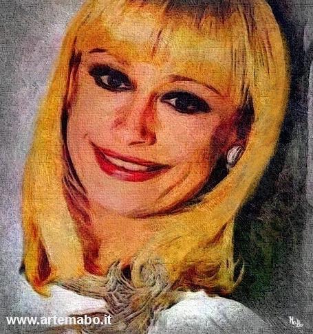 auguri-raffaellaportrait-coll