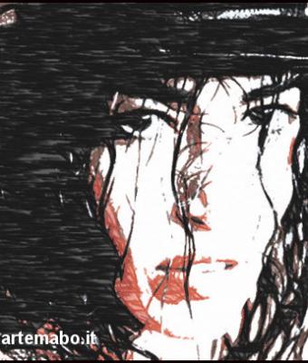 nina-modern-art-collection