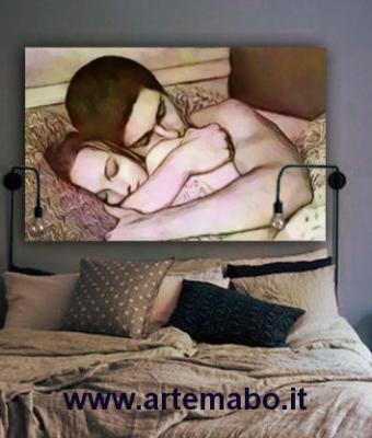 the-lovers-11-poetic-collec