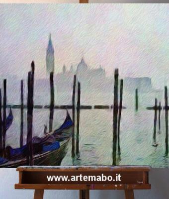 sunrise-in-venice-city-colle
