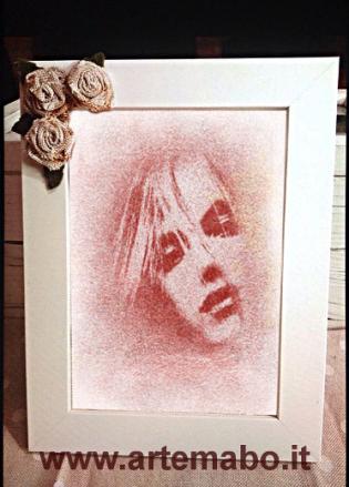 claudiaportrait-carboncino-su