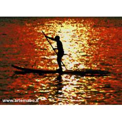 boy-on-the-surf-sea-collecti