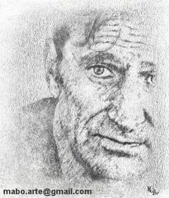 alex-zanardi-portrait-collec