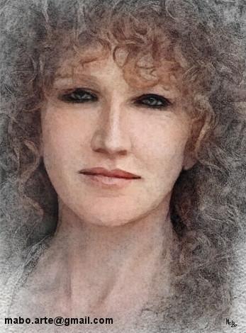 fiorella-mannoia-portrait-co