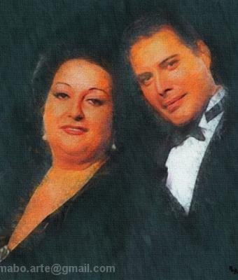montserrat-caball-freddie