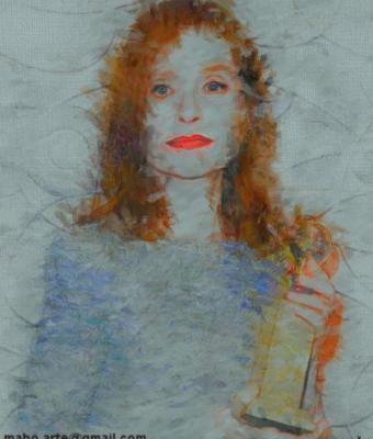 isabelle-huppert-portrait-ci