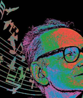 ennio-morricone-my-personal