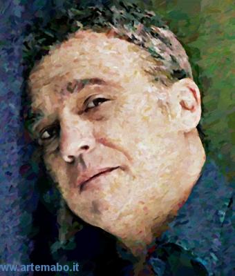 claudio-amendola-portrait-co